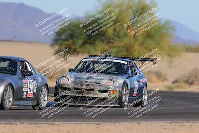 media/Oct-15-2023-Lucky Dog Racing Chuckwalla (Sun) [[f659570f60]]/4th Stint Turn 4 Tree of Life/